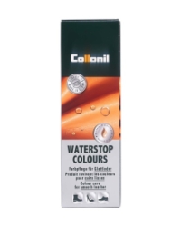 Waterstop tube ocean