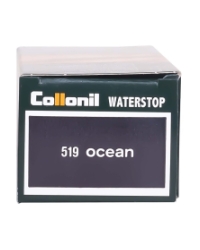 Waterstop tube ocean