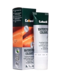 Waterstop Tube Blauw