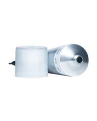 Waterstop Tube Blauw