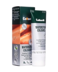waterstop mittelgrau