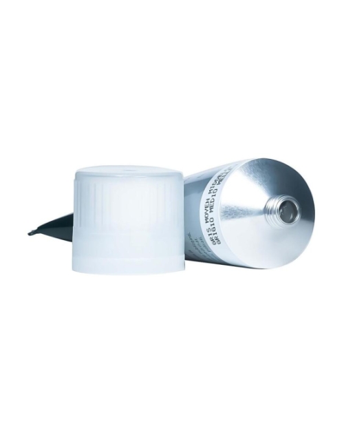 waterstop mittelgrau