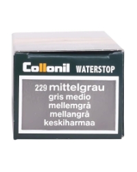 waterstop mittelgrau