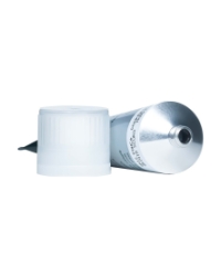 Waterstop tube donkergrijs