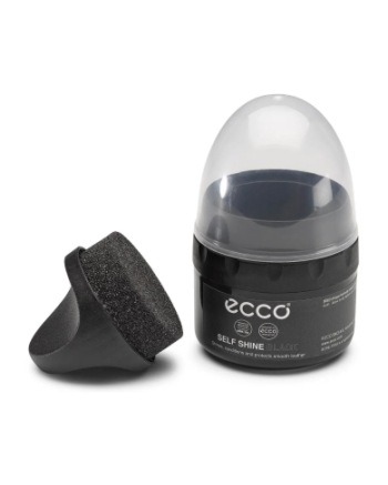 Ecco Self Shine transparant