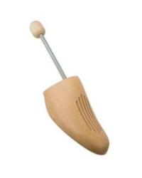 Schoenspanners hout