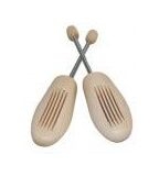 Schoenspanners hout