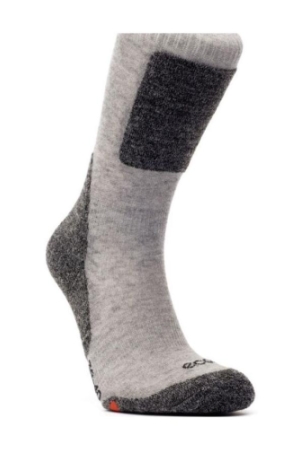 Grijs 