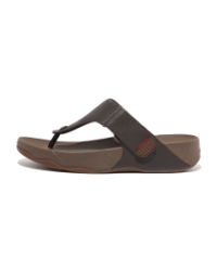Trakk<sup>TM</sup> II Men Chocolate Brown