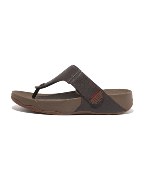 Trakk<sup>TM</sup> II Men Chocolate Brown
