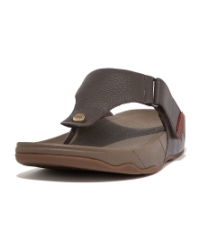 Trakk<sup>TM</sup> II Men Chocolate Brown