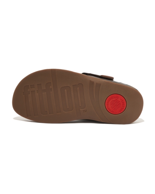 Trakk<sup>TM</sup> II Men Chocolate Brown