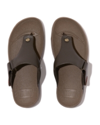 Trakk<sup>TM</sup> II Men Chocolate Brown
