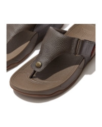 Trakk<sup>TM</sup> II Men Chocolate Brown