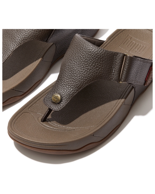 Trakk<sup>TM</sup> II Men Chocolate Brown
