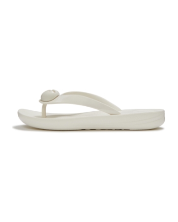 FitFlop Iqushion d-luxe Cream
