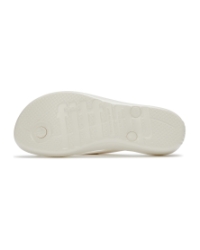 Iqushion d-luxe Cream