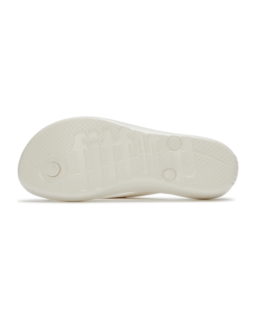 Iqushion d-luxe Cream