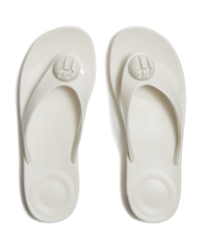 Iqushion d-luxe Cream