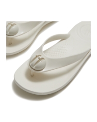 Iqushion d-luxe Cream