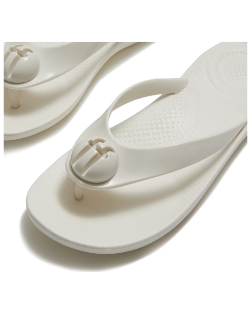 Iqushion d-luxe Cream