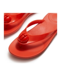 Iqushion d-luxe Cherry Tomato
