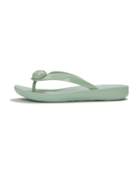 Iqushion d-luxe Mint Whisper