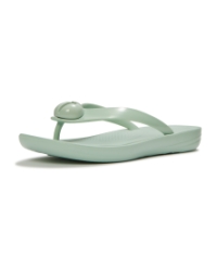 Iqushion d-luxe Mint Whisper