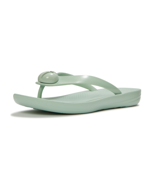Iqushion d-luxe Mint Whisper