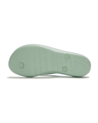 Iqushion d-luxe Mint Whisper