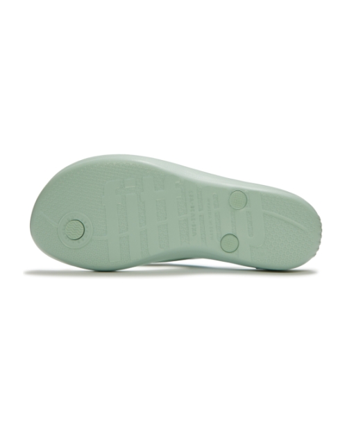 Iqushion d-luxe Mint Whisper