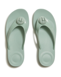Iqushion d-luxe Mint Whisper