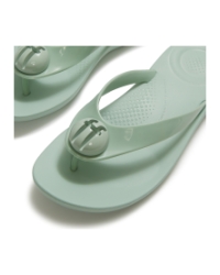 Iqushion d-luxe Mint Whisper