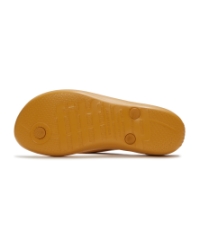 Iqushion d-luxe Turmeric