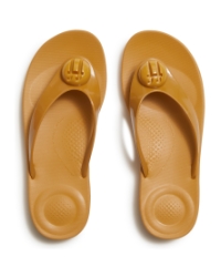 Iqushion d-luxe Turmeric