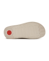 Gen-FF Woven Two-Bar Slides Hazy Taupe