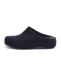 Shuv - Felt Midnight Navy