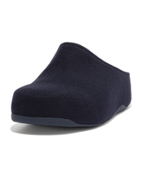 Shuv - Felt Midnight Navy