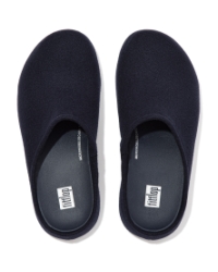 Shuv - Felt Midnight Navy