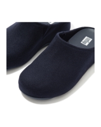 Shuv - Felt Midnight Navy