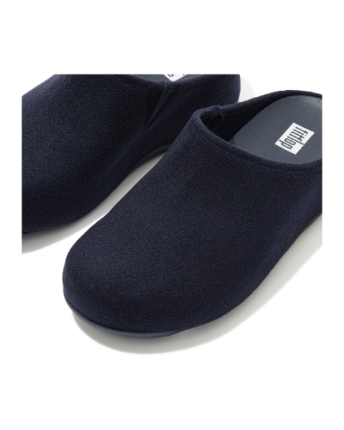 Shuv - Felt Midnight Navy