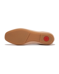 Delicato Ballerina Classic Beige