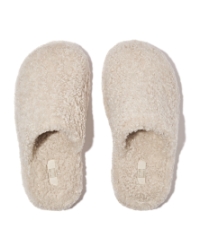 Iqushion Wrapped Mule - Teddy Milk Ice
