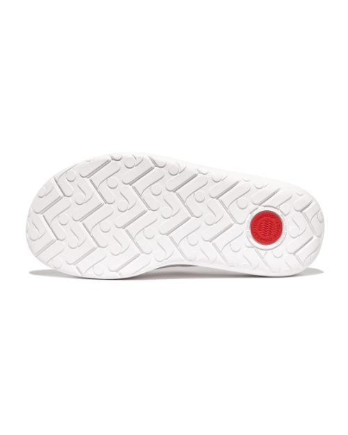 Relieff Slide - Tonal Rubber Urban White