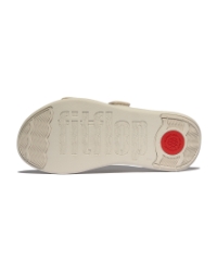 F-Mode Go Adjustable Flatform Two-Bar Slides Paris Beige