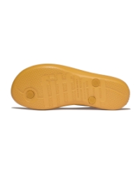 Iqushion Sparkle TPU Turmeric