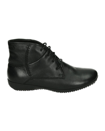 Josef Seibel NALY 09