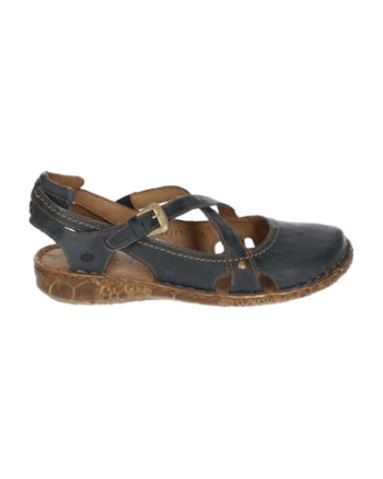 Josef Seibel ROSALIE 13