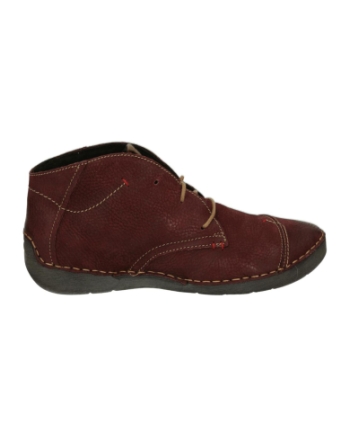 Josef Seibel FERGEY 18