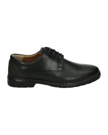 Josef Seibel ALASTAIR 01